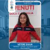 vetere